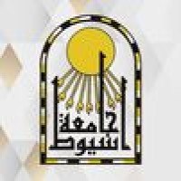 Assiut University logo - Similar company to Upper Telecom