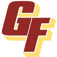 General Floor logo - Similar company to Thrive It Tech