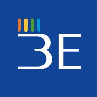 Bolton for Education Foundation logo - Similar company to Storytelling Thinking