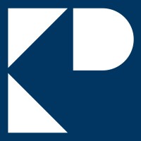 Käppler & Pausch GmbH logo - Similar company to Prospera Talent