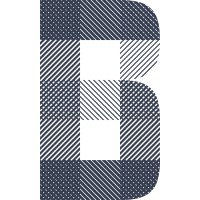 BRNHM logo - Similar company to Smashers Gmbh