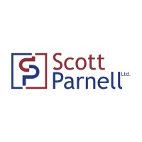Scott Parnell Ltd logo - Similar company to Burdens