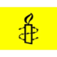 Amnesty International Studentgroup Amsterdam