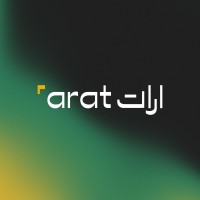 ARAT | ارات logo - Similar company to Trh Capital || طــرح المالية