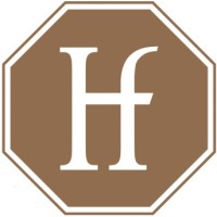 Honorarfinanz am Killesberg logo - Similar company to Honorarfinanz Ag
