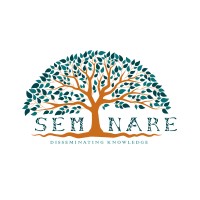 Seminare logo - Similar company to Emphatiq