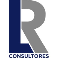RL Consultores | Remodelación y Construcción logo - Similar company to Revolution Fine Kitchens + Baths