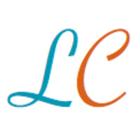 Local Clinics logo - Similar company to Wealth Everywhere (W.E.) Group Ltd.