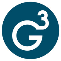 G3 Gestión de Proyectos logo - Similar company to Quercus Ilex Arquitectura