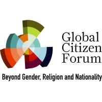 Global Citizen Forum Network