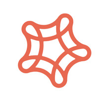 TeamLynQ logo - Similar company to Backdrop