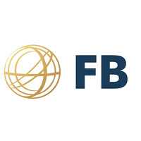 FB | International Lawyers logo - Similar company to Poplavsky International Offices Dmcc