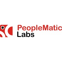 PeopleMatic Labs Pvt. Ltd. logo - Similar company to Secutelnet Technologies Pvt Ltd