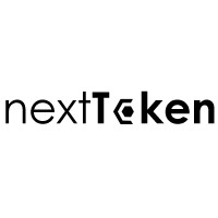 nextToken, Inc logo - Similar company to Instapayments