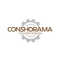 CONSHORAMA CIA. LTDA. logo - Similar company to I4O - Interim For Operations
