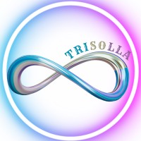 Trisolla logo - Similar company to Jb Active Sa