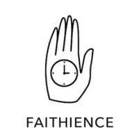 Faithience Llc