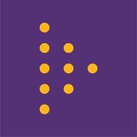 Future Institute of Australia logo - Similar company to Hahn Electrical Contracting Pty Ltd