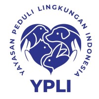 Yayasan Peduli Lingkungan Indonesia (YPLI) logo - Similar company to Cdc Network