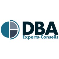 Dubé, Beaudry Et Associés