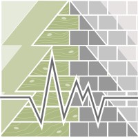 UniTrento - Timber & Structural Retrofit Research Group logo - Similar company to Rewood