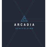 Arcadia scaffolding