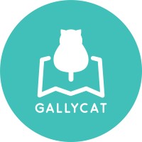 Gallycat