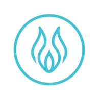 Whitesec logo - Similar company to Fielnet