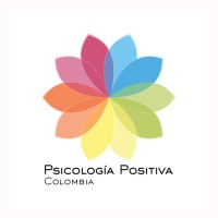 Psicologia Positiva Colombia logo - Similar company to Elemental Psicología