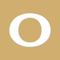 OpenFrontier logo - Similar company to Martian Arts