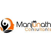 Manjunath Consultants logo - Similar company to Prisha