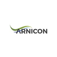 Arnicon logo - Similar company to Jb Slooptechniek Bv