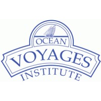Ocean Voyages Institute
