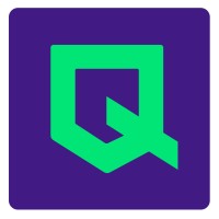 Quest logo - Similar company to Multipli