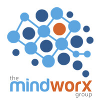 Mindworx Group Indonesia logo - Similar company to Dmi-65® Filtration Media For Industrial & Municipal Water Treatment