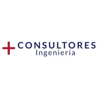 +CONSULTORES logo - Similar company to Consultores Mta
