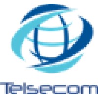 Telsecom logo - Similar company to Tel Sec - Telecom Security Forum