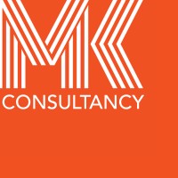 Mark Kelly Consultancy