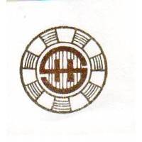 PT. Hobby sentosa logo - Similar company to Pt Prosafe Binatama