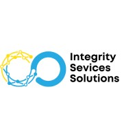 Integrity Services and Solutions logo - Similar company to Mailtock
