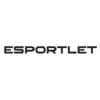 ESPORTLET logo - Similar company to K-Play International Ltd