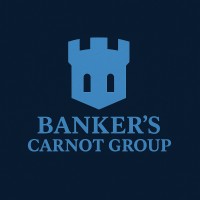 Bankers Carnot Group logo - Similar company to Phir Se
