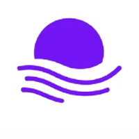 Jiro Web Solutions logo - Similar company to Code For All