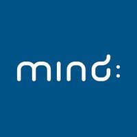 Mind AS logo - Similar company to Abilator