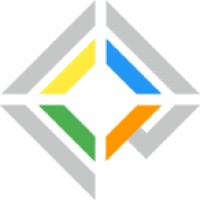 AtMedia :: Digital Interactive Solutions logo - Similar company to Net22