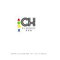 Classic Hub logo - Similar company to Affiliko