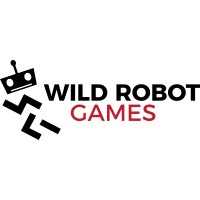 Wild Robot Games Pty Ltd logo - Similar company to Nuonic