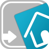 Peekolo logo - Similar company to Dream-Up