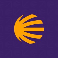 Luabi Travels logo - Similar company to Talkhse