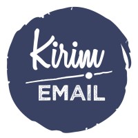 PT. Kirim Email Indonesia logo - Similar company to Edufecta Campus